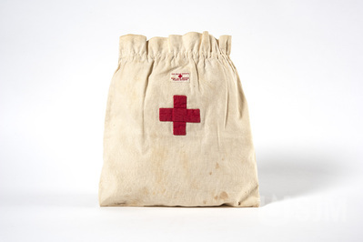 M2009_112_001 i.jpg; M2009/112:001; ;